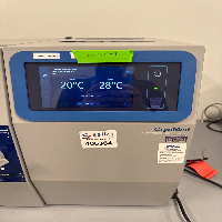 Thermo CryoMed Controlled Rate Freezer image 0